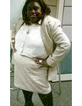View Testimonials